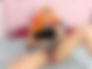 michelle-daniels's Live Sex Cam Show