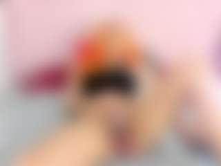 michelle-daniels's Live Sex Cam Show