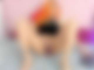 michelle-daniels's Live Sex Cam Show