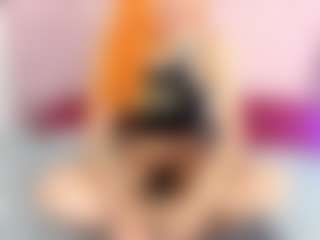 michelle-daniels's Live Sex Cam Show