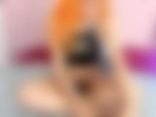 michelle-daniels's Live Sex Cam Show