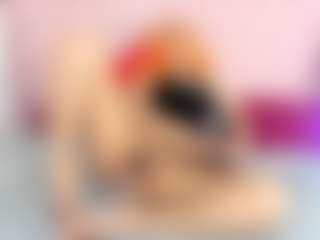 michelle-daniels's Live Sex Cam Show