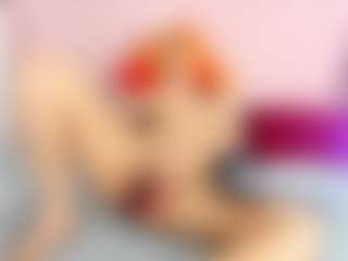 michelle-daniels's Live Sex Cam Show