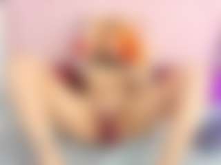 michelle-daniels's Live Sex Cam Show