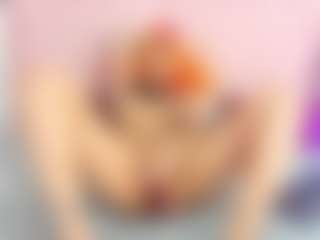 michelle-daniels's Live Sex Cam Show