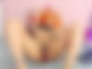 michelle-daniels's Live Sex Cam Show
