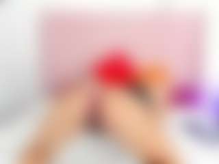 michelle-daniels's Live Sex Cam Show