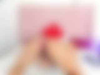 michelle-daniels's Live Sex Cam Show