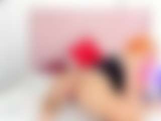 michelle-daniels's Live Sex Cam Show