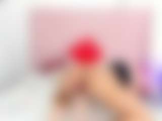 michelle-daniels's Live Sex Cam Show