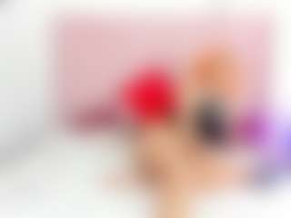 michelle-daniels's Live Sex Cam Show