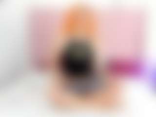 michelle-daniels's Live Sex Cam Show