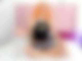 michelle-daniels's Live Sex Cam Show