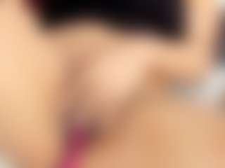 michelle-daniels's Live Sex Cam Show