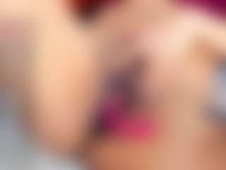 michelle-daniels's Live Sex Cam Show