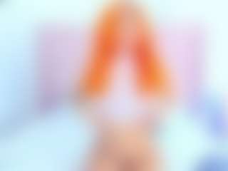 michelle-daniels's Live Sex Cam Show
