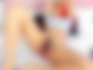 michelle-daniels's Live Sex Cam Show