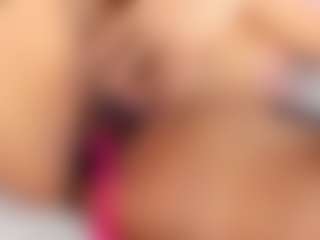 michelle-daniels's Live Sex Cam Show