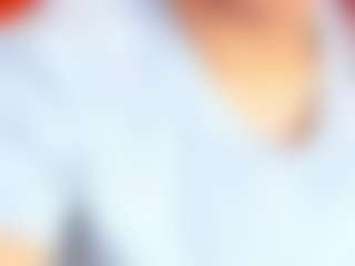 michelle-danielss Live-Sex-Cam-Show