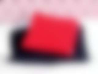michelle-daniels's Live Sex Cam Show