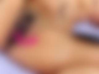 michelle-daniels's Live Sex Cam Show