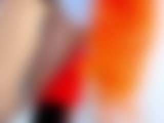 Live cam show with michelle-daniels - Teen (18+) on xxxlivecams.org
