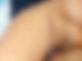 michelle-daniels's Live Sex Cam Show