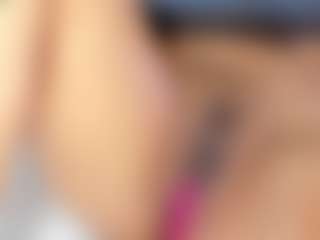 michelle-daniels's Live Sex Cam Show