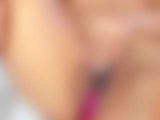 michelle-daniels's Live Sex Cam Show
