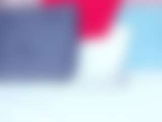 michelle-daniels's Live Sex Cam Show