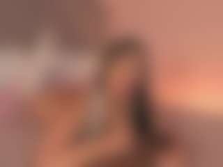 Sari Garcia's Live Sex Cam Show