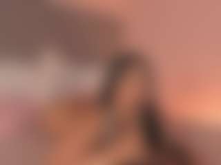 Sari Garcia's Live Sex Cam Show