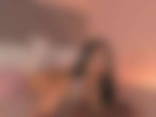 Sari Garcia's Live Sex Cam Show