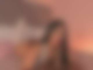 Sari Garcia's Live Sex Cam Show