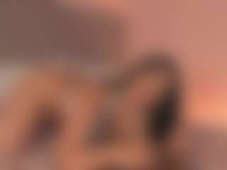 Sari Garcia's Live Sex Cam Show