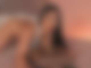 Sari Garcia's Live Sex Cam Show