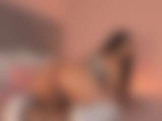 Sari Garcia's Live Sex Cam Show