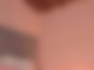 Sari Garcia's Live Sex Cam Show