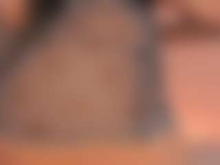 Sari Garcia's Live Sex Cam Show