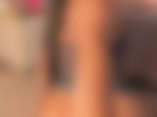 Sari Garcia's Live Sex Cam Show