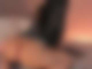 Sari Garcia's Live Sex Cam Show