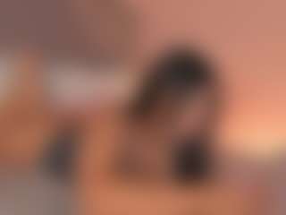 Sari Garcia's Live Sex Cam Show