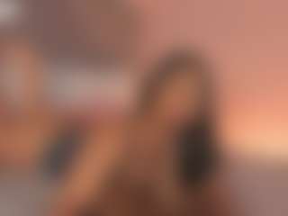 Sari Garcia's Live Sex Cam Show
