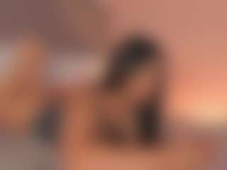 Sari Garcia's Live Sex Cam Show