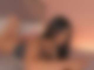 Sari Garcia's Live Sex Cam Show