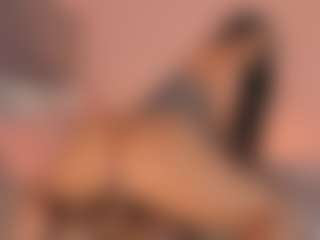 Sari Garcia's Live Sex Cam Show