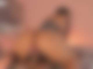Sari Garcia's Live Sex Cam Show