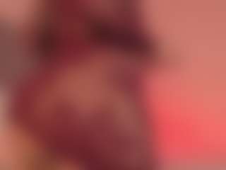 Sari Garcia's Live Sex Cam Show