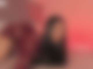 Sari Garcia's Live Sex Cam Show