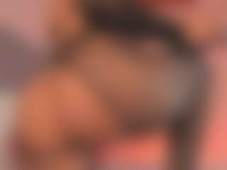 Sari Garcia's Live Sex Cam Show